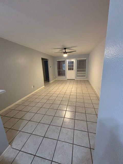 3043 Overland Trl - Photo 4 of 6