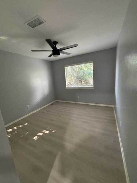 3043 Overland Trl - Photo 5 of 6
