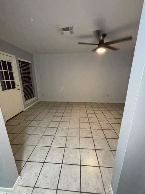3043 Overland Trl - Photo 6 of 6
