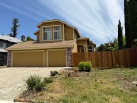 8687 Bluefield Way - Photo 1 of 1