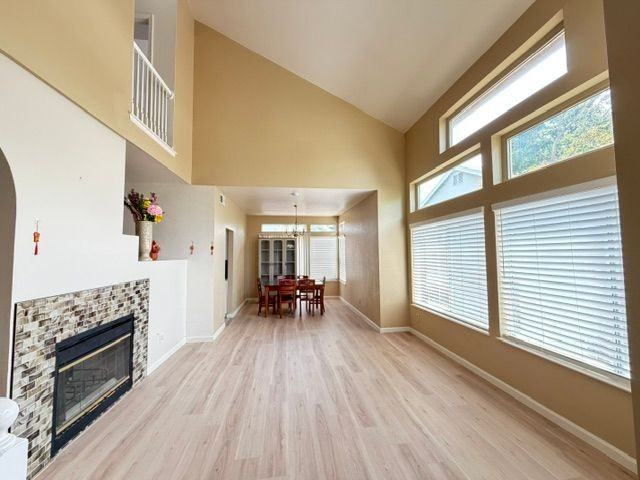 8687 Bluefield Way - Photo 2 of 14