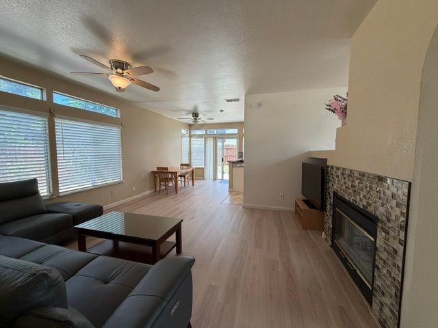 8687 Bluefield Way - Photo 3 of 14