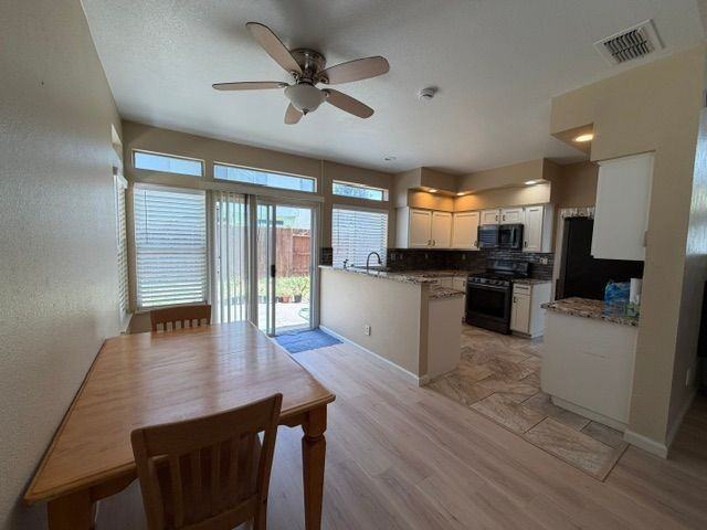 8687 Bluefield Way - Photo 5 of 14