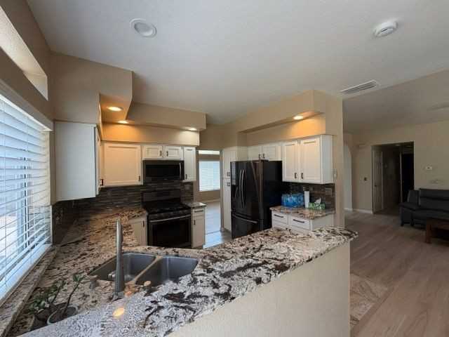 8687 Bluefield Way - Photo 6 of 14