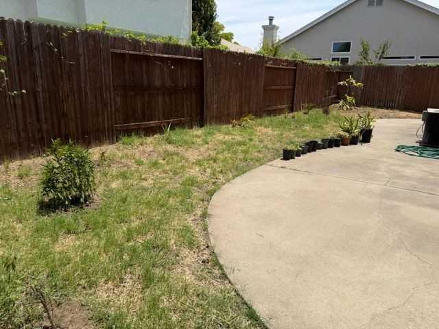 8687 Bluefield Way - Photo 7 of 14