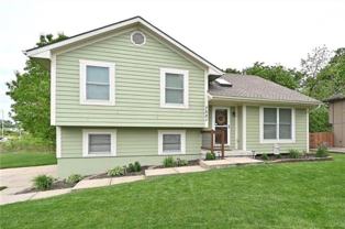 7531 N Kentucky Ave - Photo 1 of 1