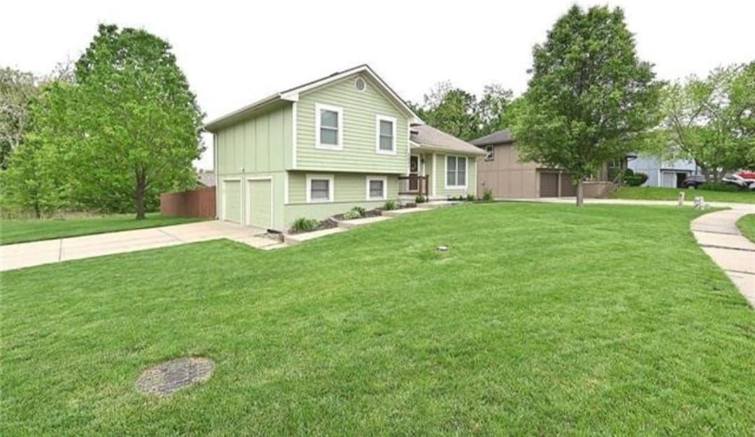 7531 N Kentucky Ave - Photo 2 of 24
