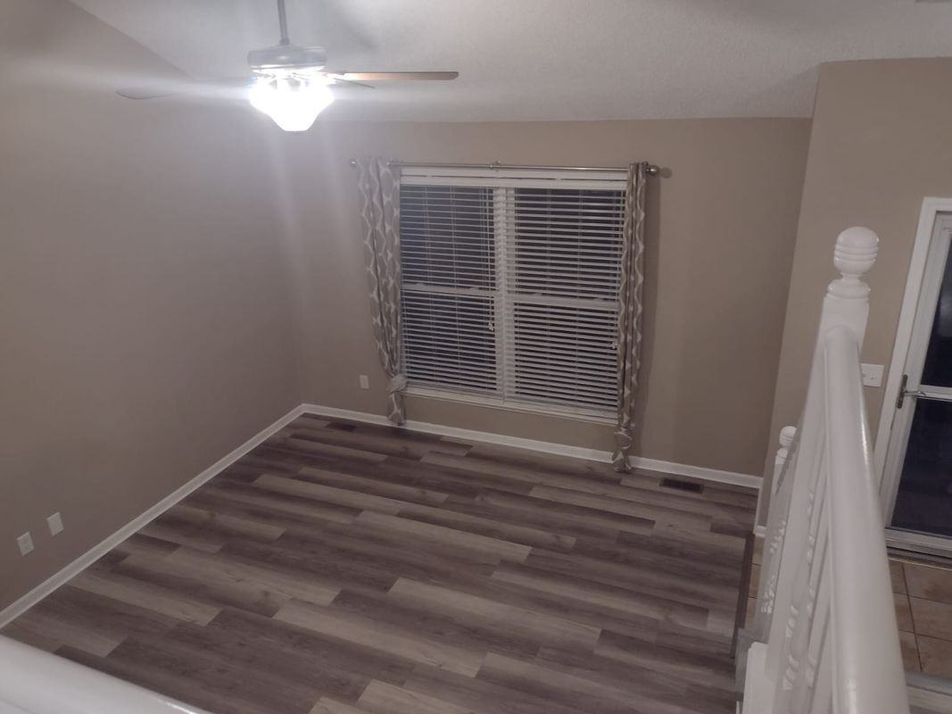 7531 N Kentucky Ave - Photo 4 of 24
