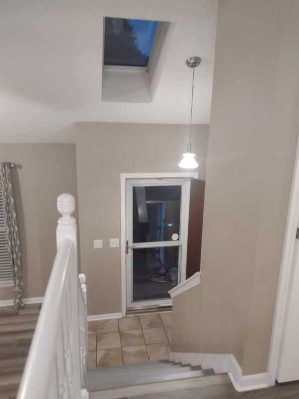 7531 N Kentucky Ave - Photo 6 of 24