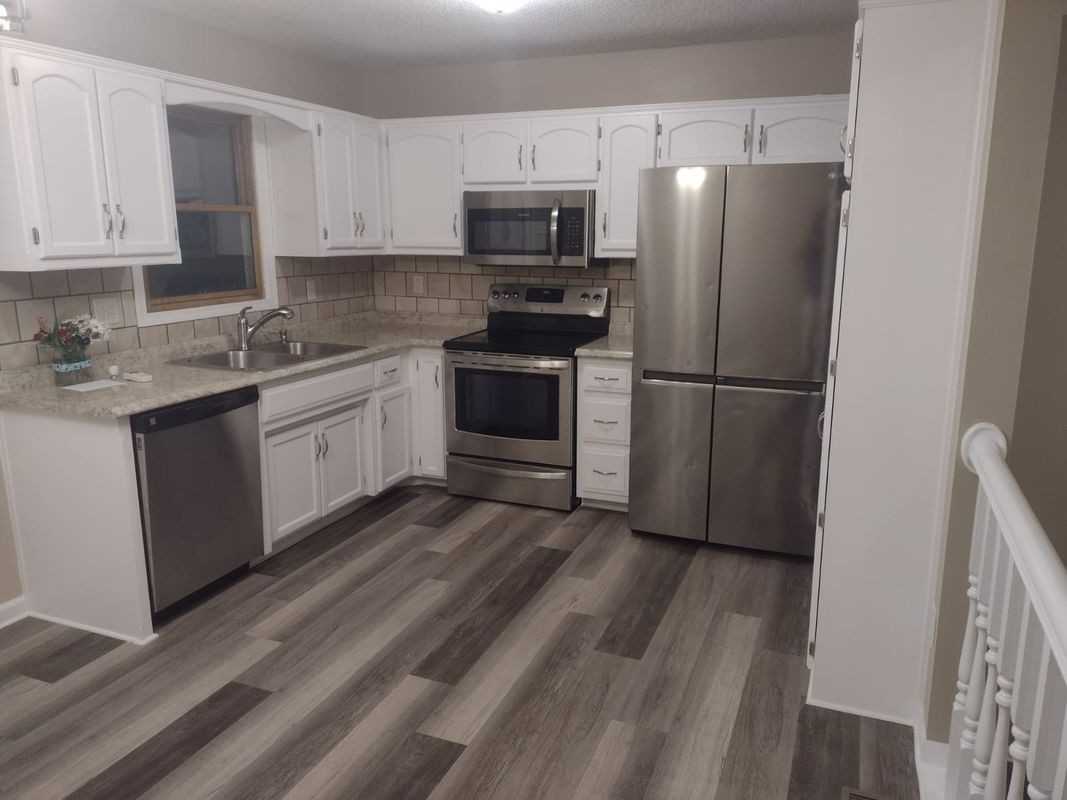 7531 N Kentucky Ave - Photo 7 of 24