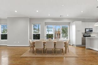 1224 Summer St - Photo 1 of 1