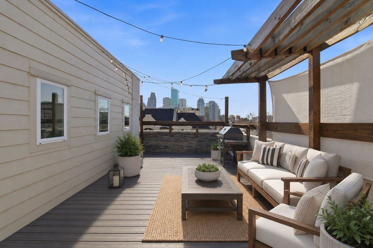 1224 Summer St - Photo 4 of 21