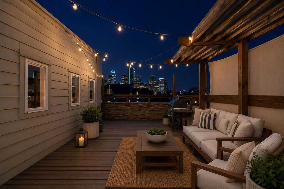 1224 Summer St - Photo 5 of 21