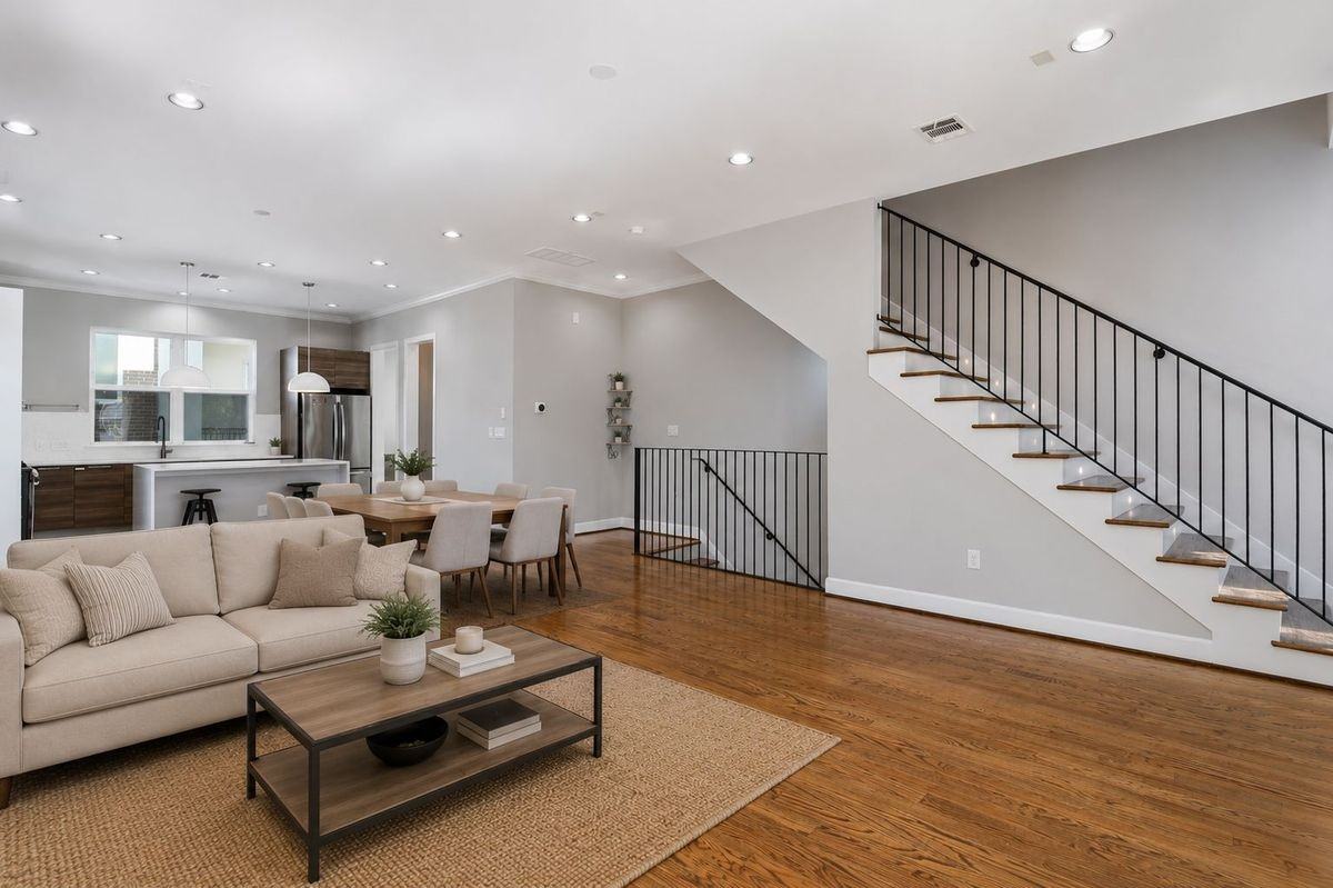 1224 Summer St - Photo 6 of 21