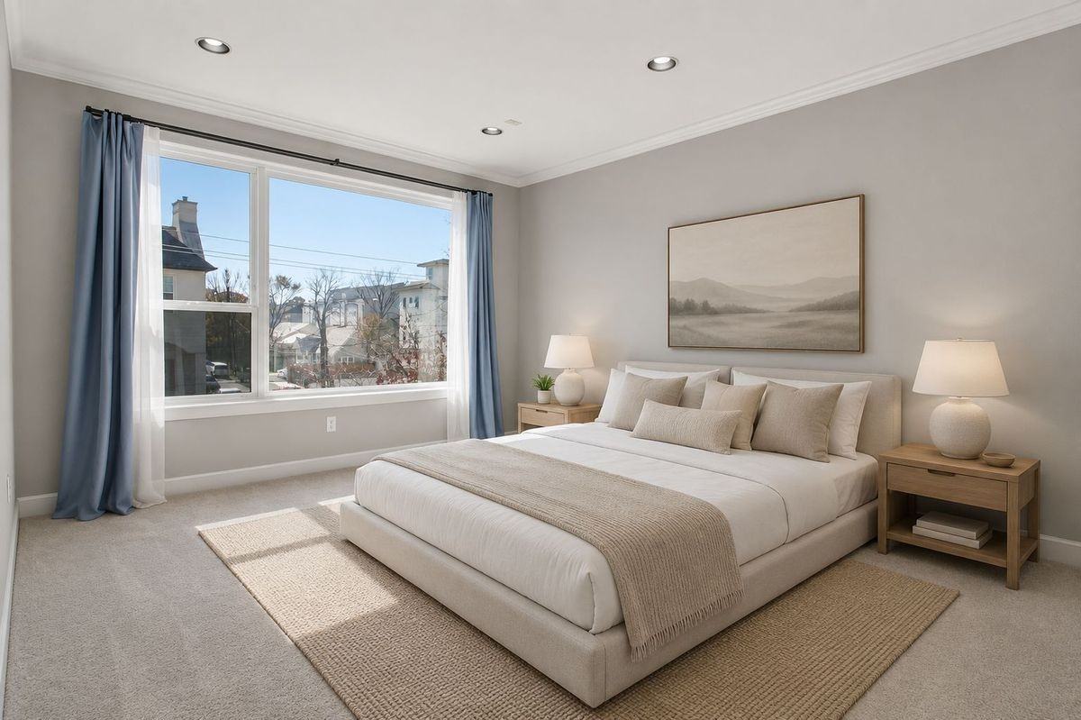 1224 Summer St - Photo 7 of 21