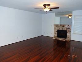 featured image of 8126 Briar Ridge Ln