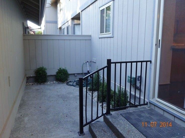 8126 Briar Ridge Ln - Photo 3 of 19