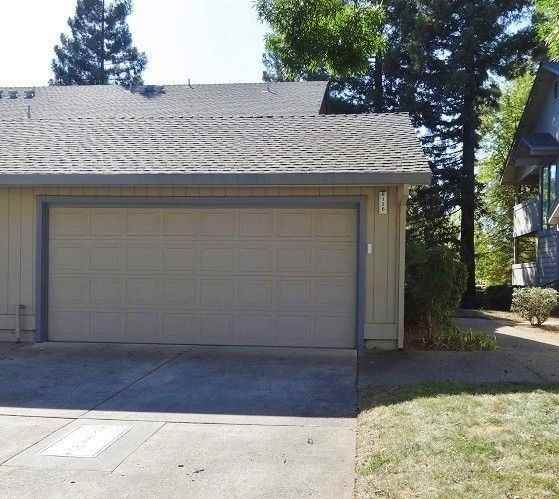 8126 Briar Ridge Ln - Photo 4 of 19