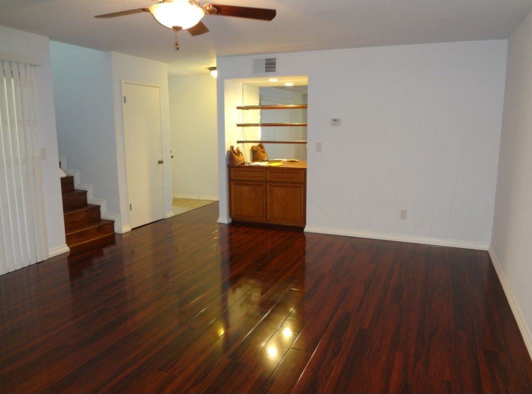 8126 Briar Ridge Ln - Photo 5 of 19