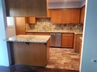 8126 Briar Ridge Ln - Photo 6 of 19