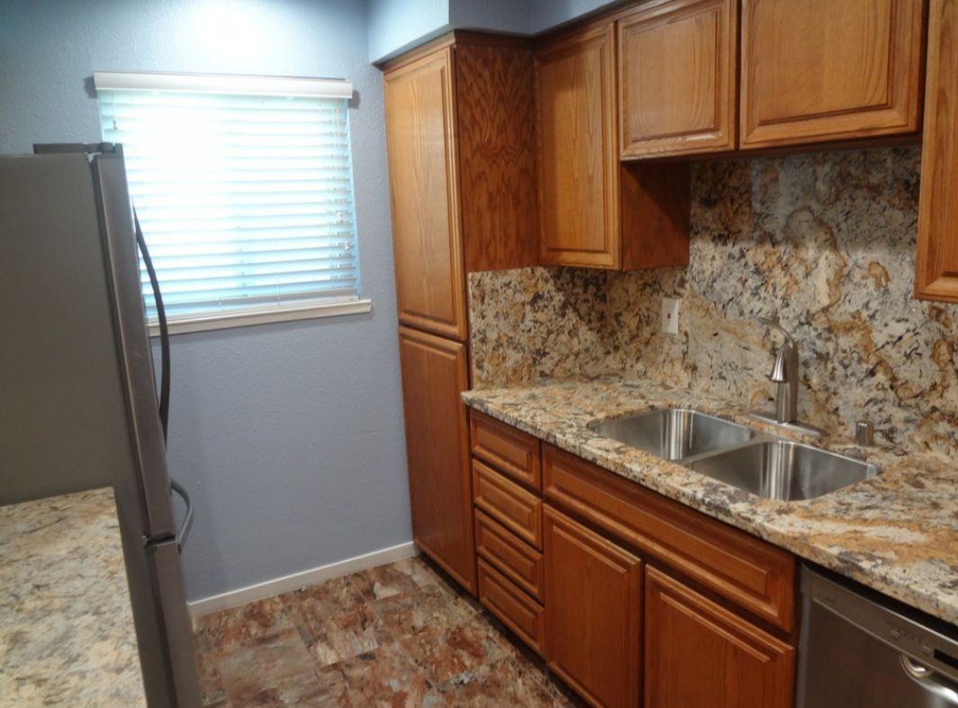 8126 Briar Ridge Ln - Photo 7 of 19