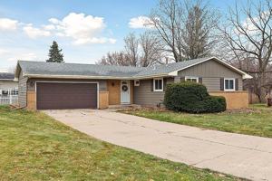 featured image of 1312 Woodhill Cir