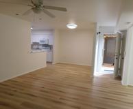 87A W Bluebell Ln - Photo 1 of 1