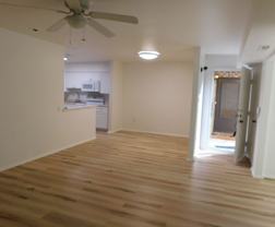 87A W Bluebell Ln - Photo 1 of 1