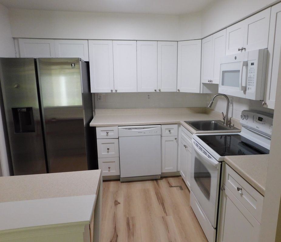 87A W Bluebell Ln - Photo 2 of 3