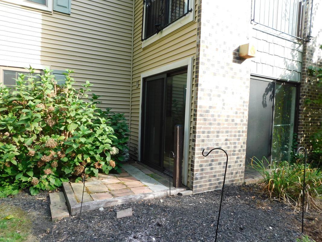87A W Bluebell Ln - Photo 3 of 3