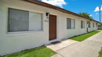 1737 Eastern Rd - Photo 1 of 1