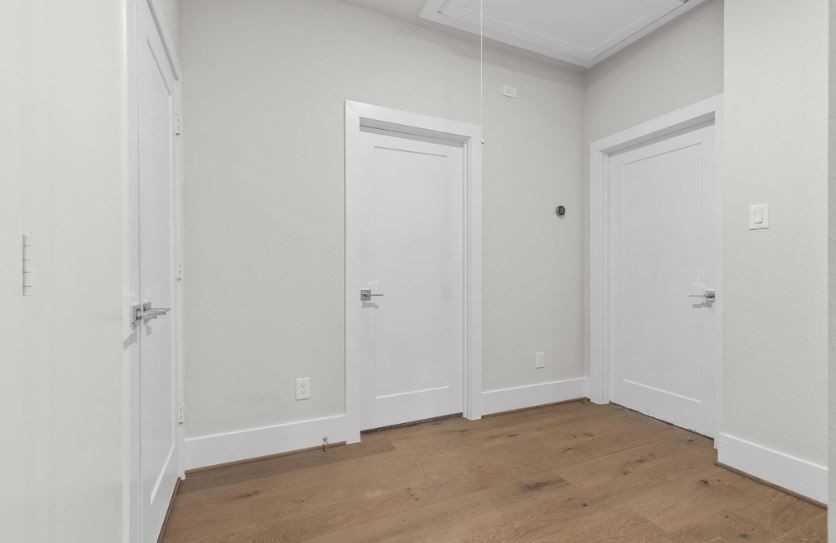 836 Fisher St ##D - Photo 2 of 28