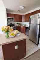 featured image of 107 Dolphin Ct ##A