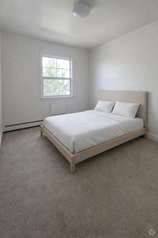 107 Dolphin Ct ##A - Photo 3 of 3