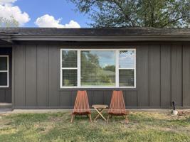 featured image of 727 Mary Lake Dr