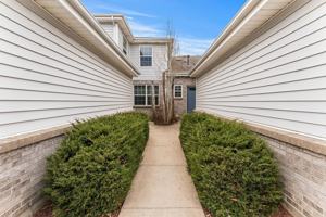 featured image of 11600 W 46th Ave #C