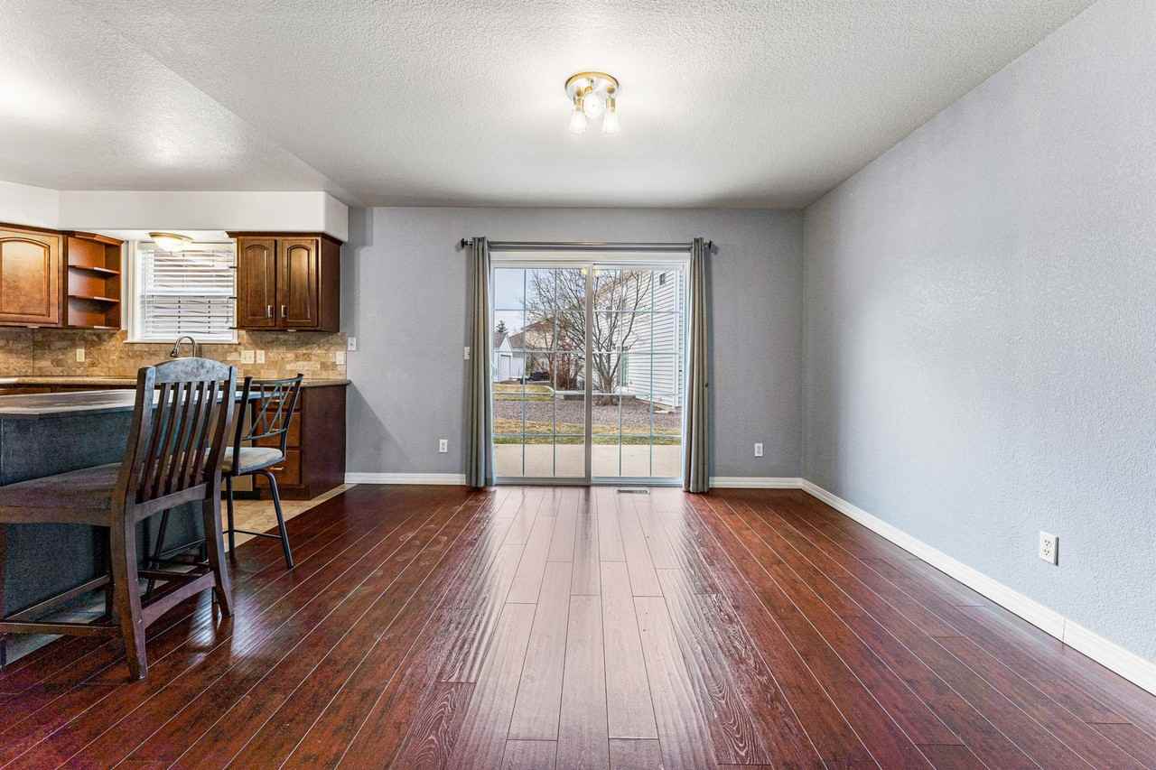 11600 W 46th Ave #C - Photo 5 of 19