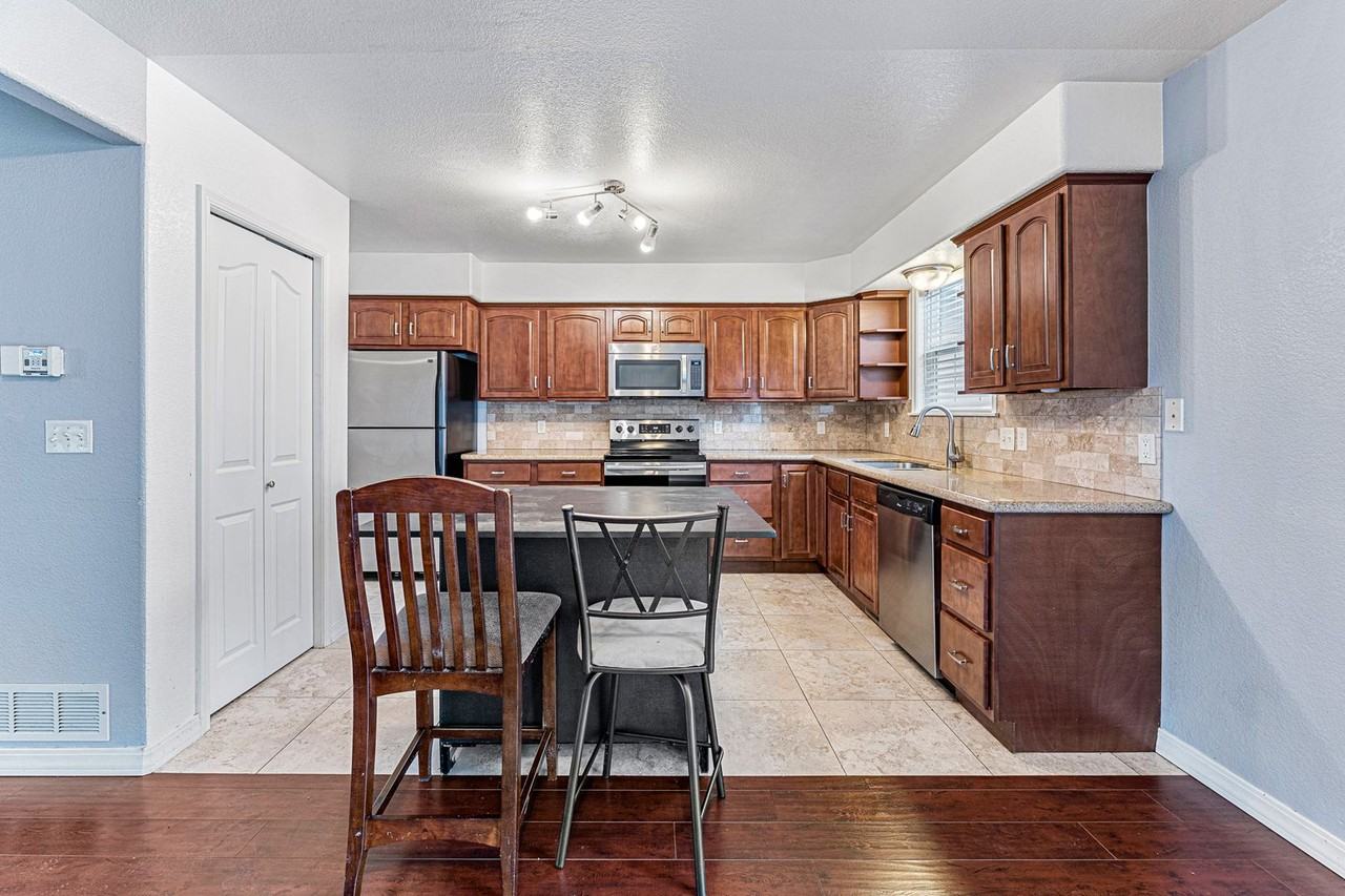 11600 W 46th Ave #C - Photo 7 of 19