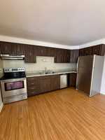 featured image of 6 Losson Garden Dr ##1