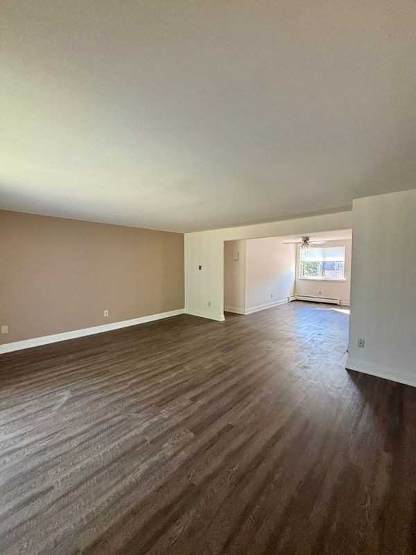 6 Losson Garden Dr ##1 - Photo 2 of 15