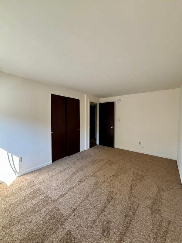 6 Losson Garden Dr ##1 - Photo 5 of 15