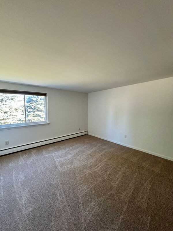 6 Losson Garden Dr ##1 - Photo 6 of 15
