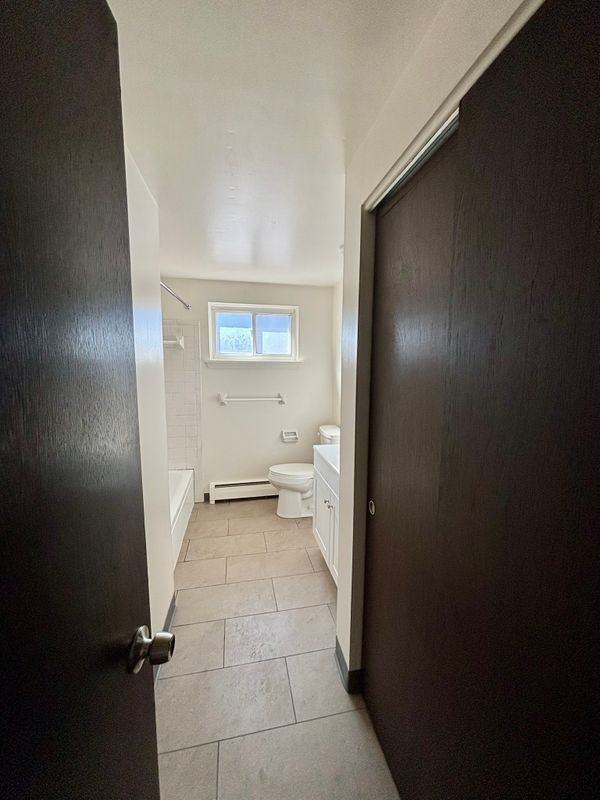 6 Losson Garden Dr ##1 - Photo 7 of 15