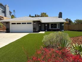 2868 Brandeis Dr - Photo 1 of 1
