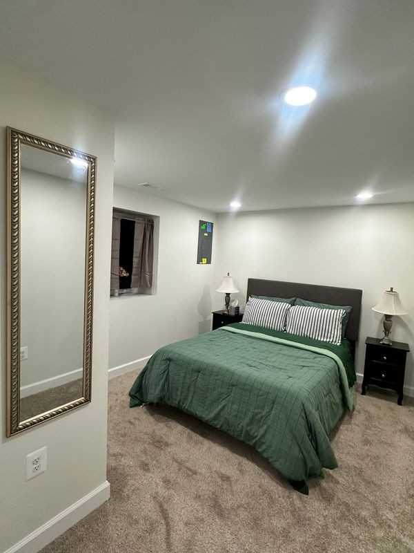 8303 Navahoe Dr - Photo 3 of 8