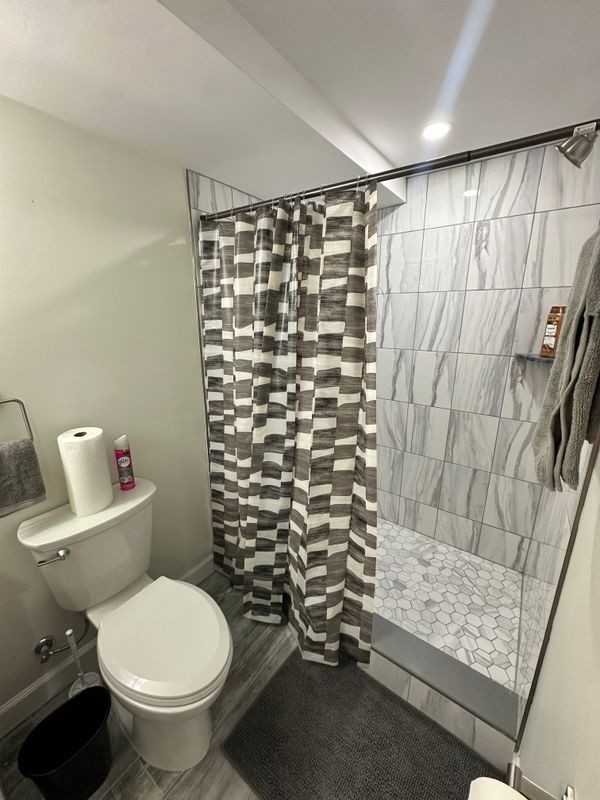 8303 Navahoe Dr - Photo 4 of 8