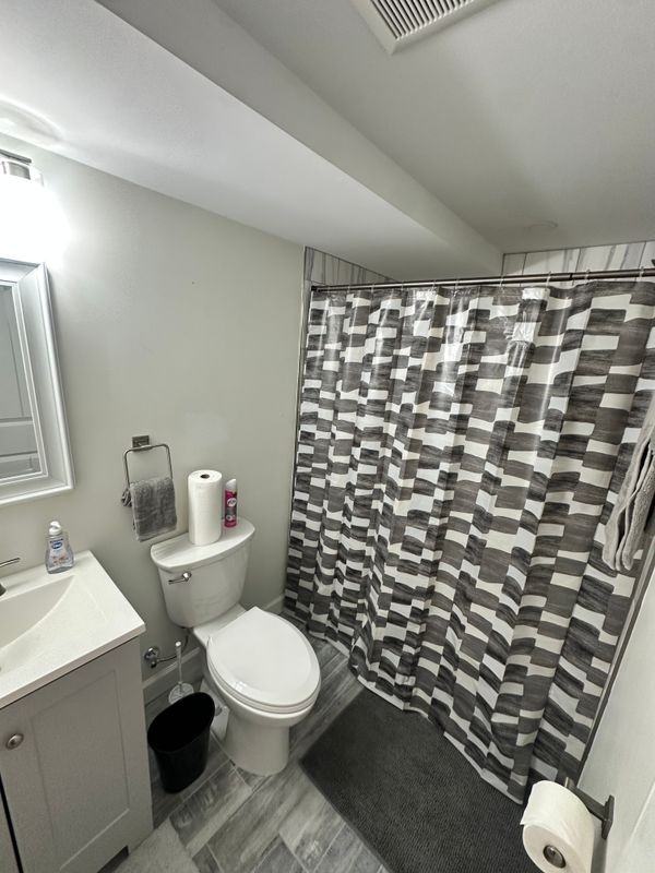 8303 Navahoe Dr - Photo 5 of 8