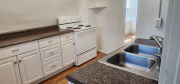 featured image of 302 17th Ave