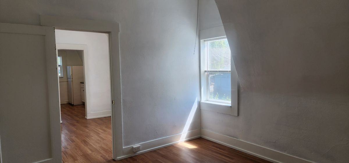 302 17th Ave - Photo 5 of 5