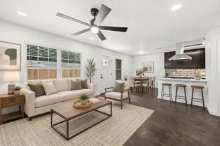 3508 Southridge Dr ##B - Photo 1 of 1
